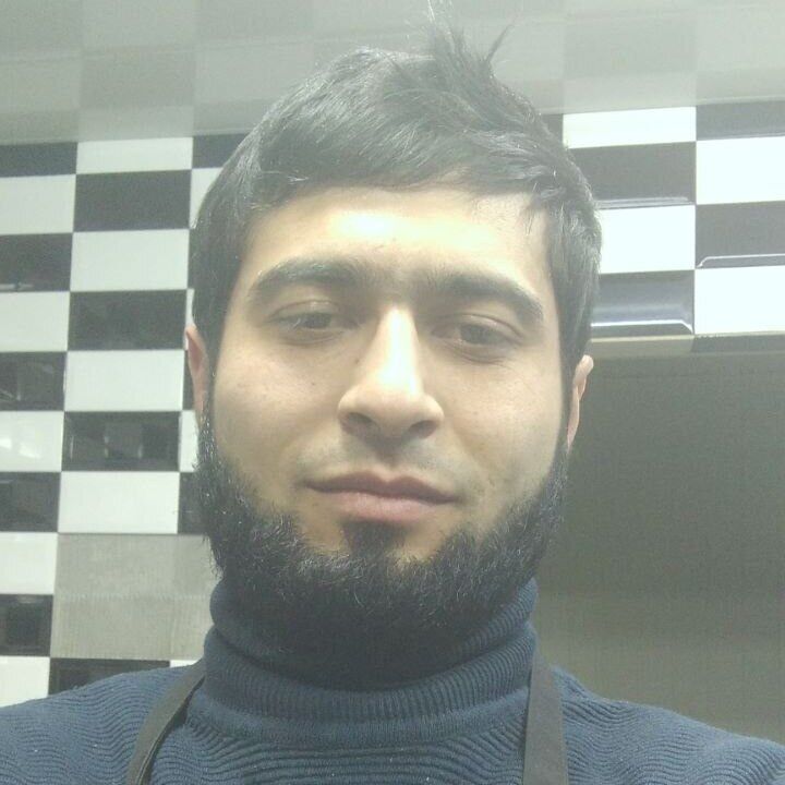  28565346  , 40 ,    