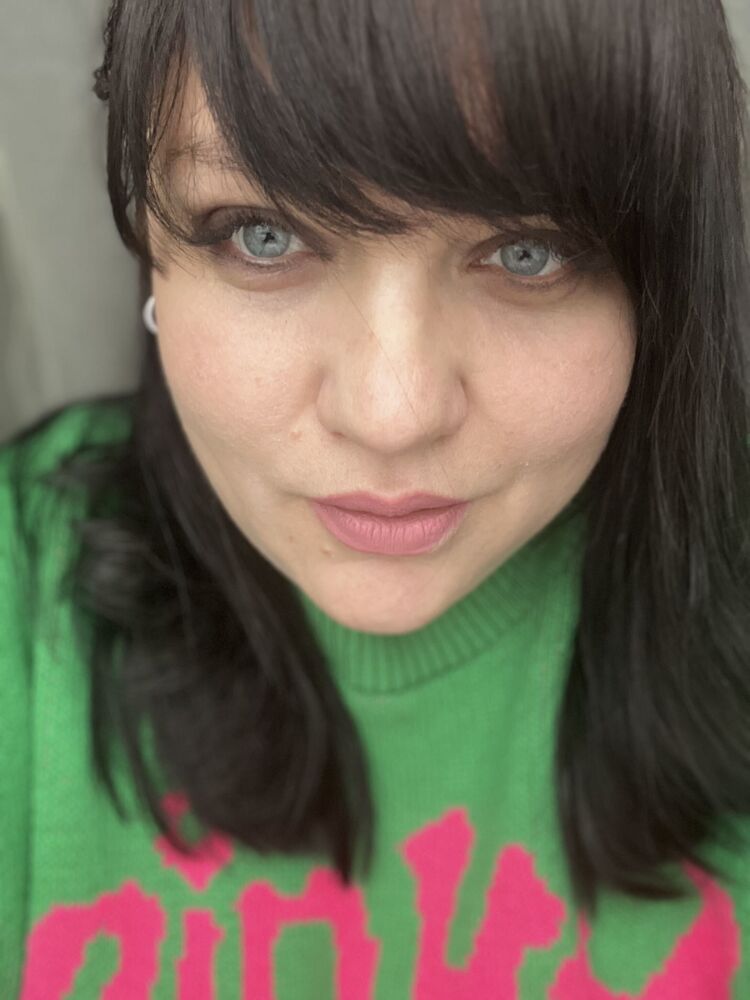 ���������� ������, ���� ������� �����, 39 ���, ������������ ��� ����� � ���������, c�������� ���������, ���������