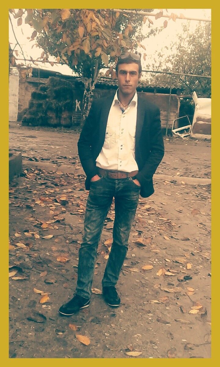 ���������� ������, ���� ������� Rafo, 33 ����, ������������ ��� ������, ����� � ���������, c�������� ���������