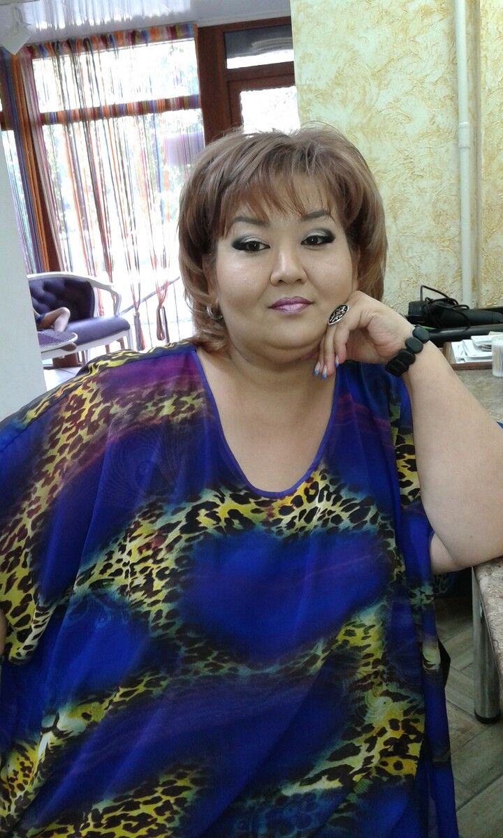 ���������� ������, ���� ������� �������, 52 ����, ������������ ��� ������, ����� � ���������, c�������� ���������