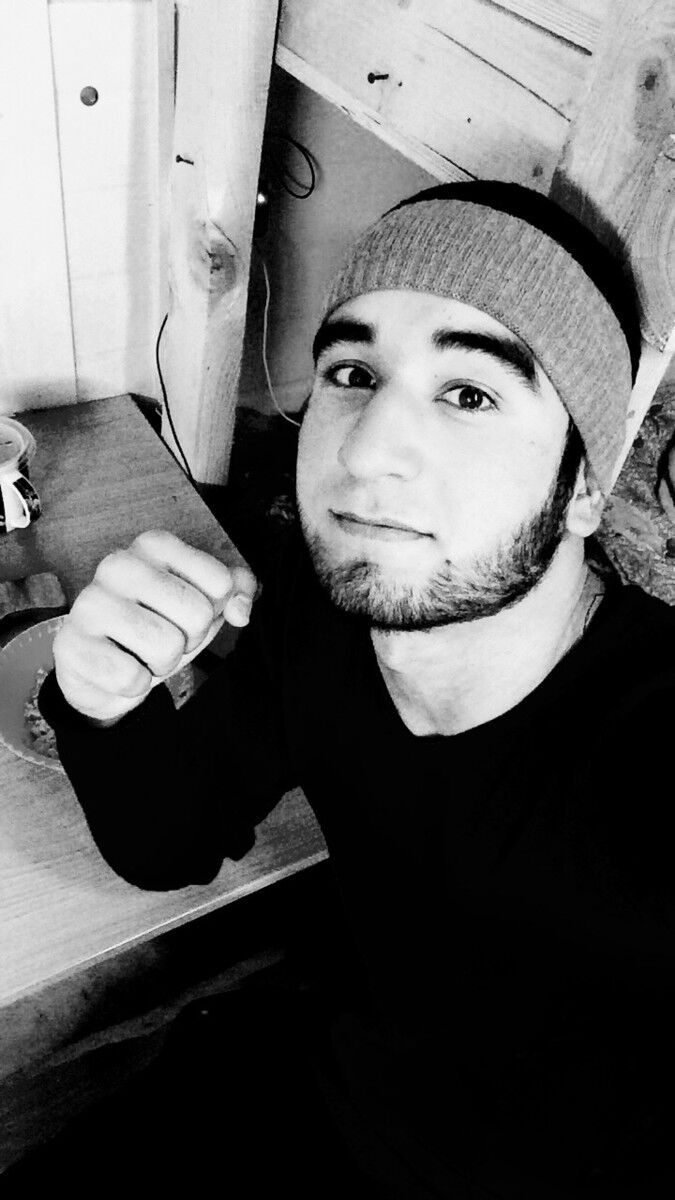  ,   Salikhov, 30 ,   ,   , c 