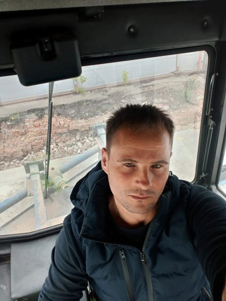  51900916  , 34 ,    