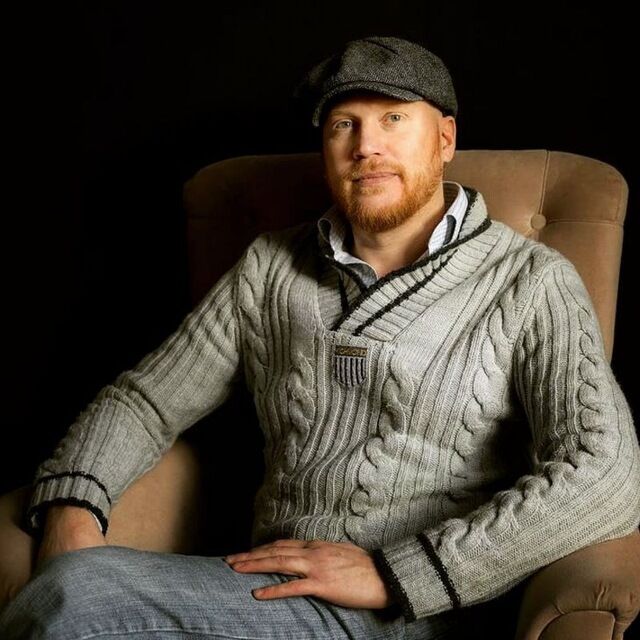  31534556  Irish, 44 ,    