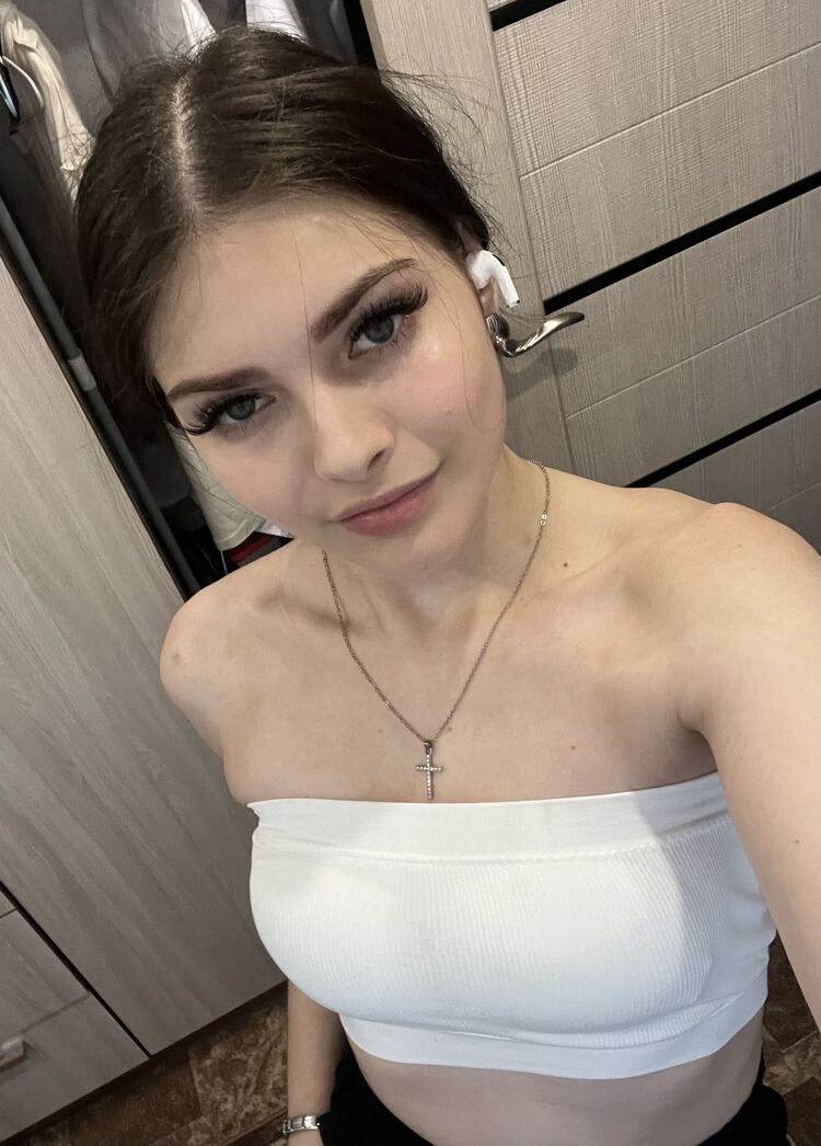  -,   , 21 ,   ,   