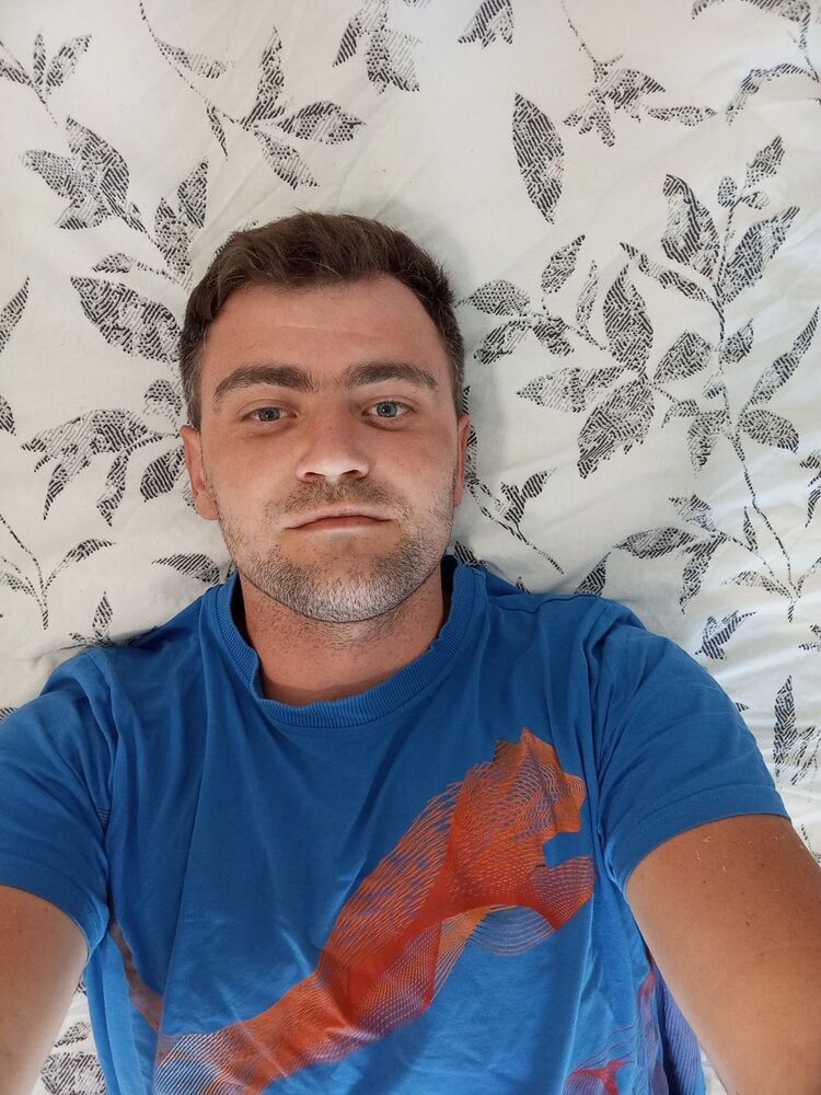  Podgorica,   Andrei, 28 ,   ,   