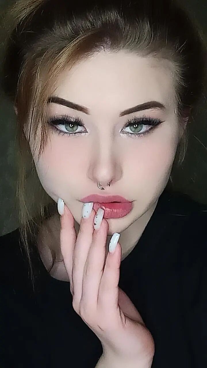  ,   , 21 ,   
