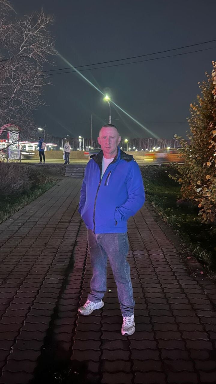 ���� 54332286 ������� �������, 43 ����, ���� ���������� � ��������