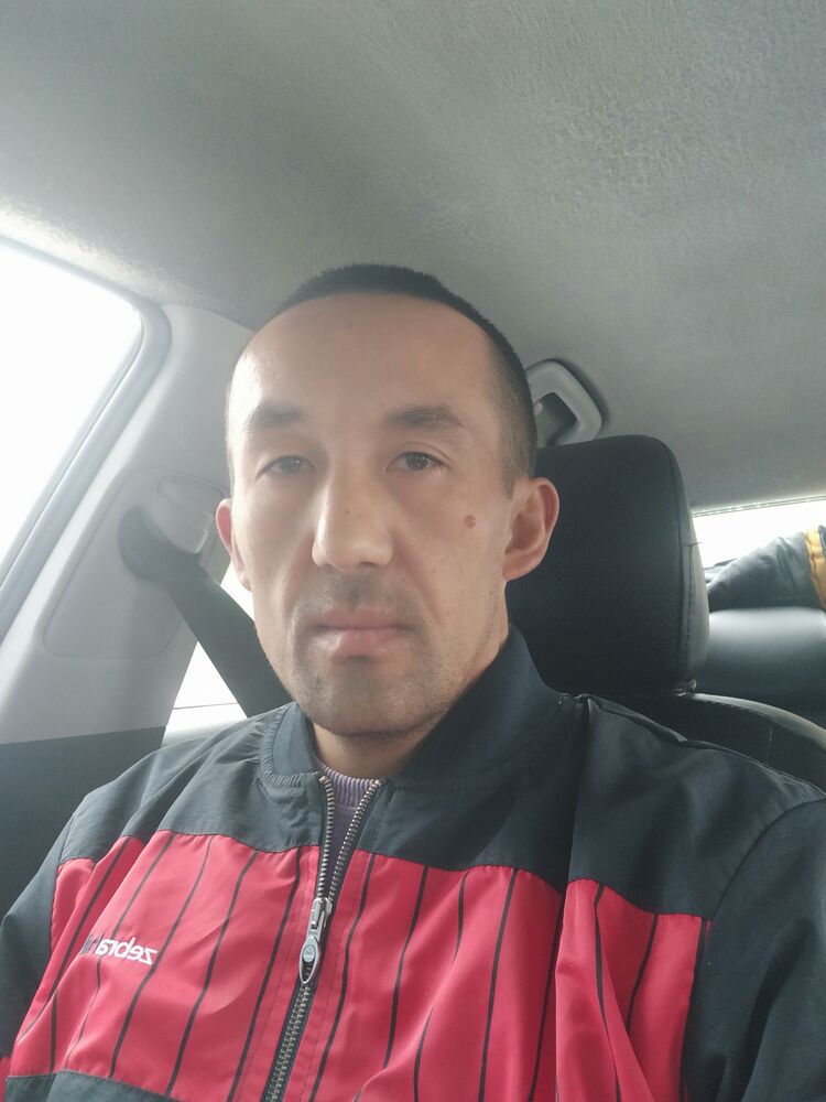  48116546  , 37 ,    