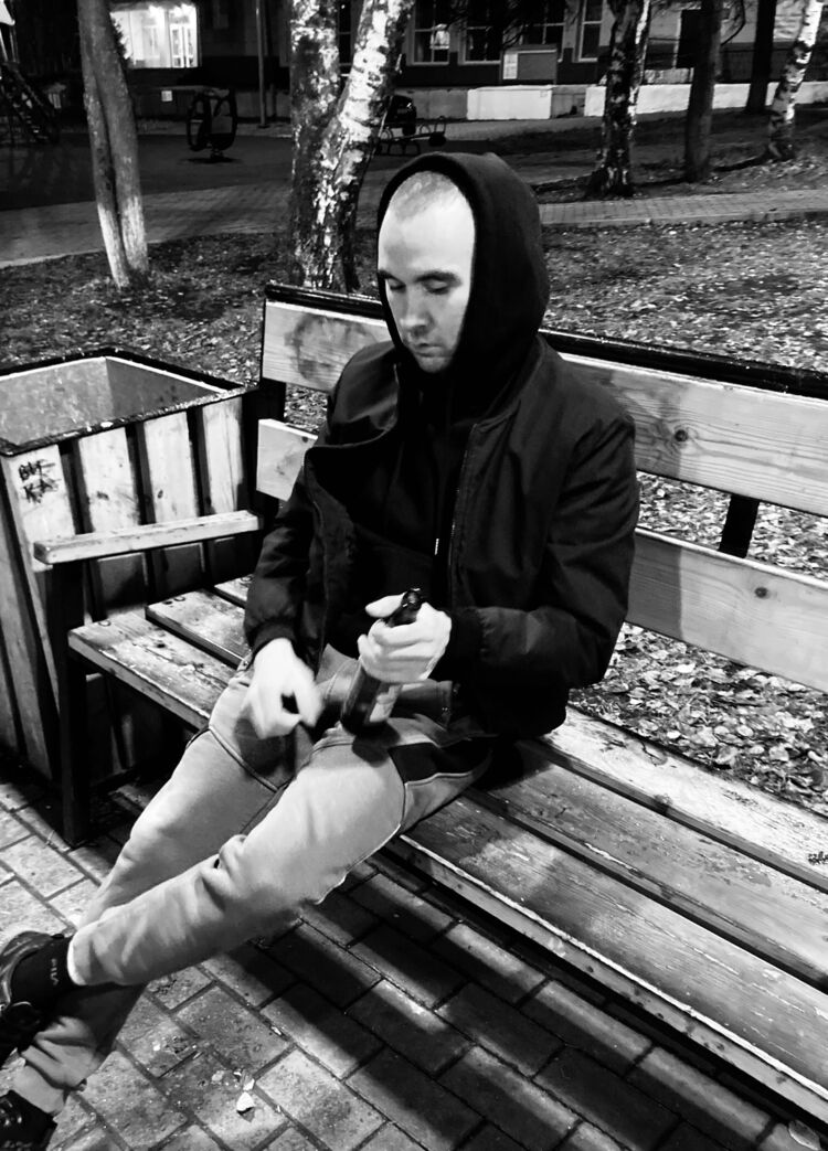 ���� 31432016 ������� �������, 27 ���, ���� ���������� � �������������