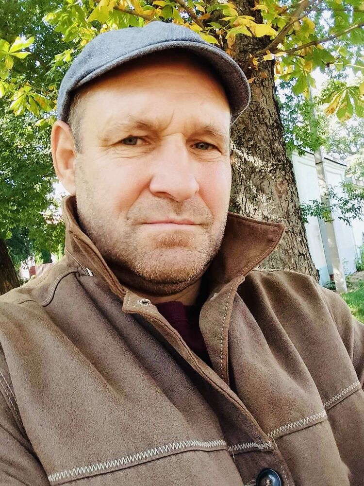 ���������� ������, ���� ������� ������, 51 ���, ������������ 