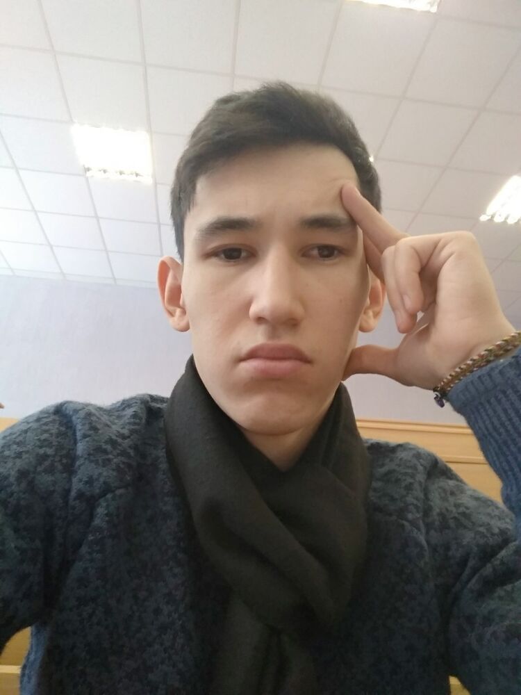  15536826  , 29 ,    