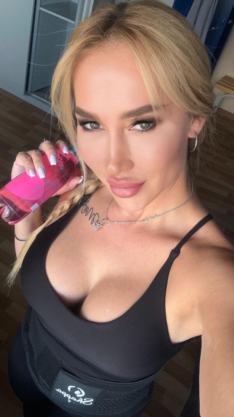 ���������� ���������, ���� ������� Koshka, 40 ���, ������������ ��� ������, ����� � ���������