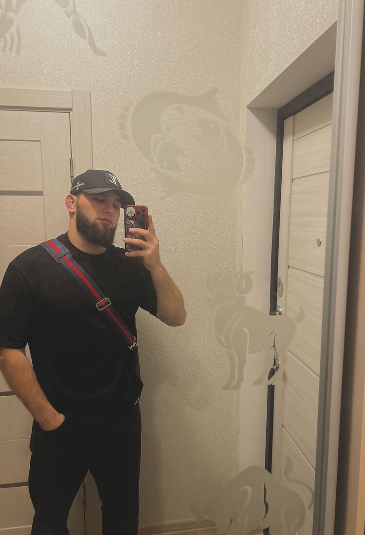  38091636  , 27 ,    