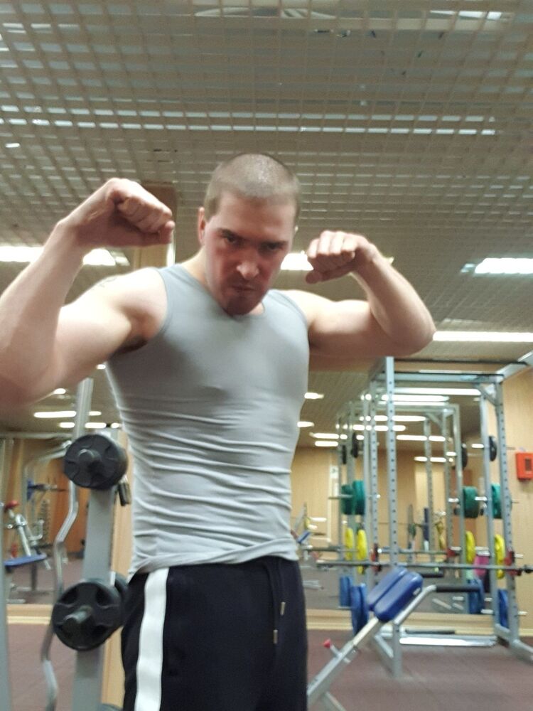 ���� 18634426 ������� �����, 41 ���, ���� ���������� � ��������