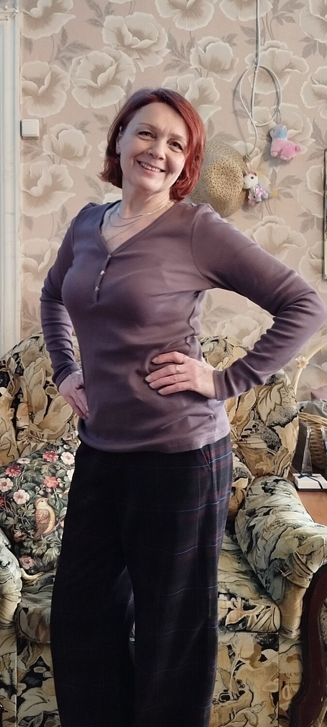 ���� 55910596 ������� �����, 52 ����, ���� ���������� � �������������