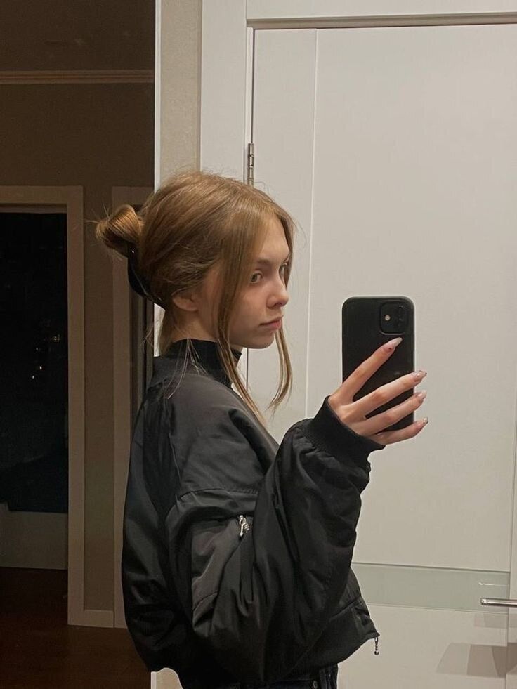 ���� 40897706 ������� ������, 27 ���, ���� ���������� � �����