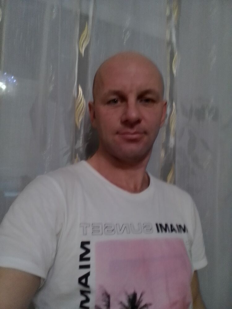 ���� 40610756 ������� ����, 38 ���, ���� ���������� � �����