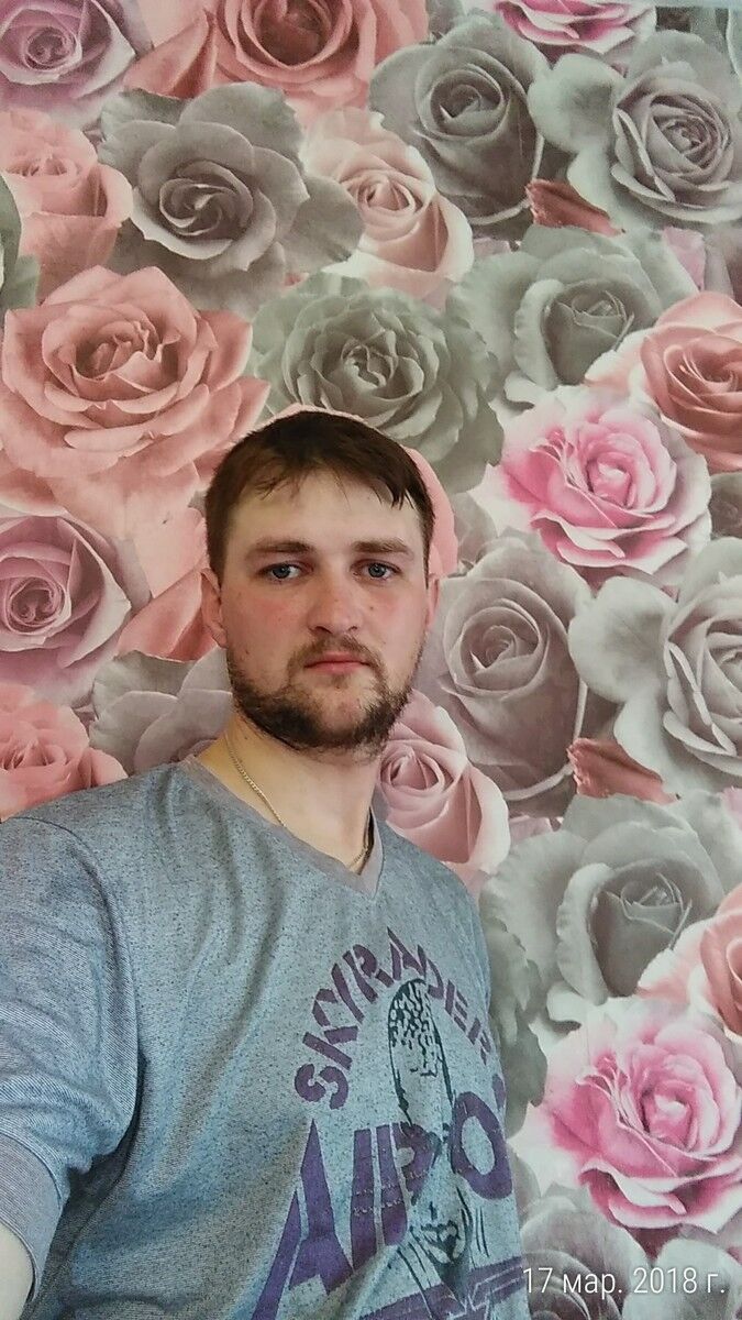  11910656  SLAVA, 36 ,    