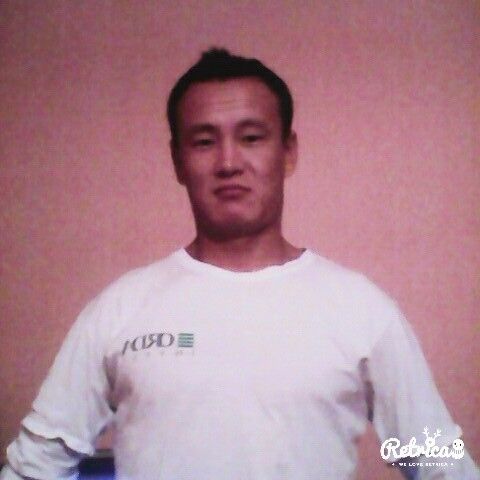 ���� 6736826 ������� ����, 35 ���, ���� ���������� � �������