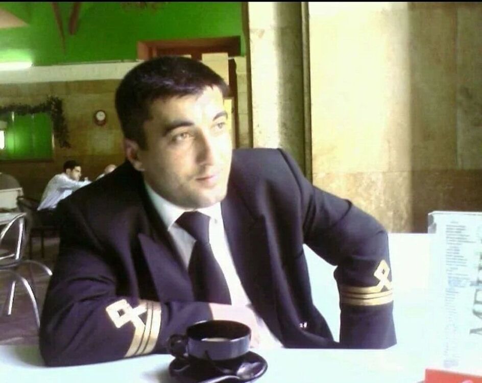 ���������� ������-��-����, ���� ������� Zaur, 48 ���, ������������ ��� ������, ����� � ���������