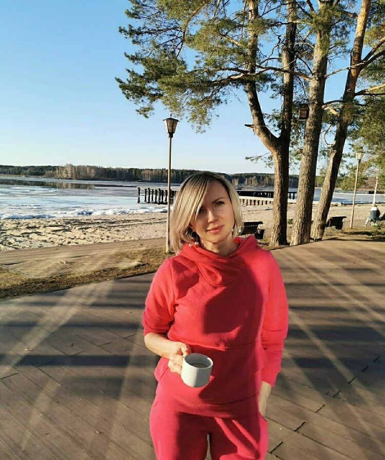 ���� 55332276 ������� �������, 35 ���, ���� ���������� � ������ ���������