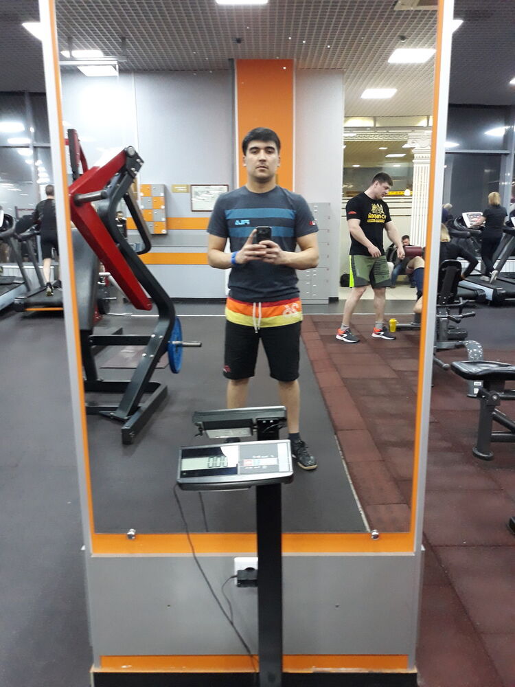 ���������� ����������, ���� ������� ������, 34 ����, ������������ ��� ������, ����� � ���������, c�������� ���������