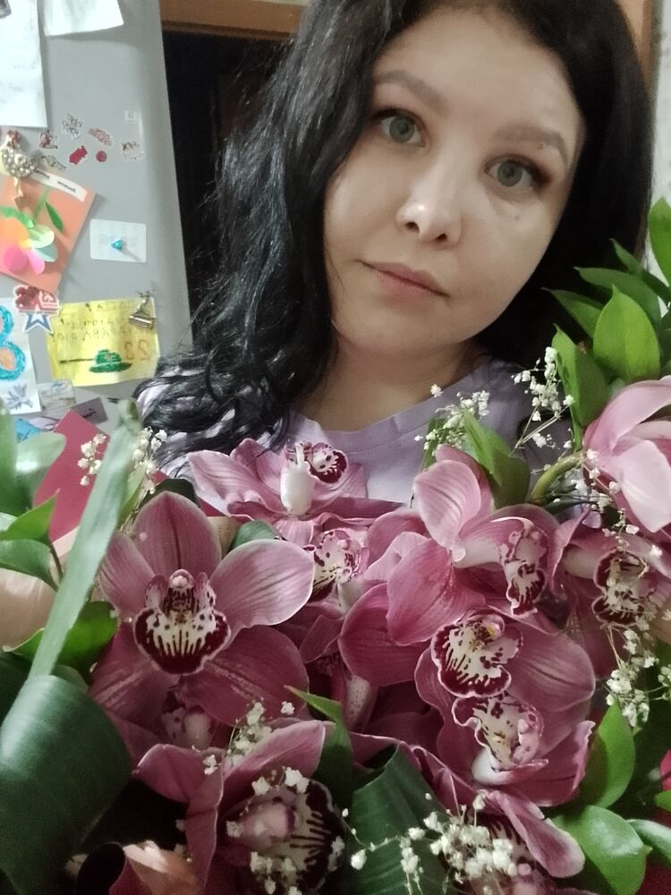 ���� 56363026 ������� ����, 29 ���, ���� ���������� � �����������