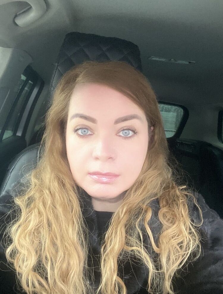 ���� 54985346 ������� �������, 45 ���, ���� ���������� � ������