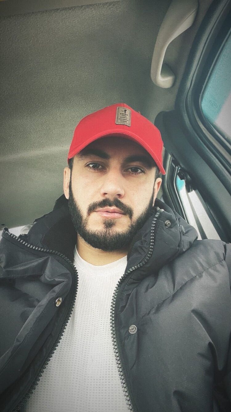 ���������� �����, ���� ������� Feti, 31 ���, ������������ ��� ������, ����� � ���������, c�������� ���������, ���������