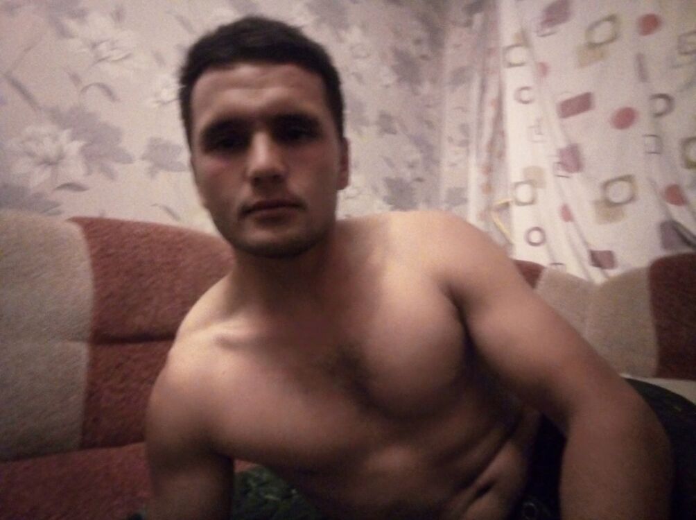 ���� 19056836 ������� �������, 30 ���, ���� ���������� � ������