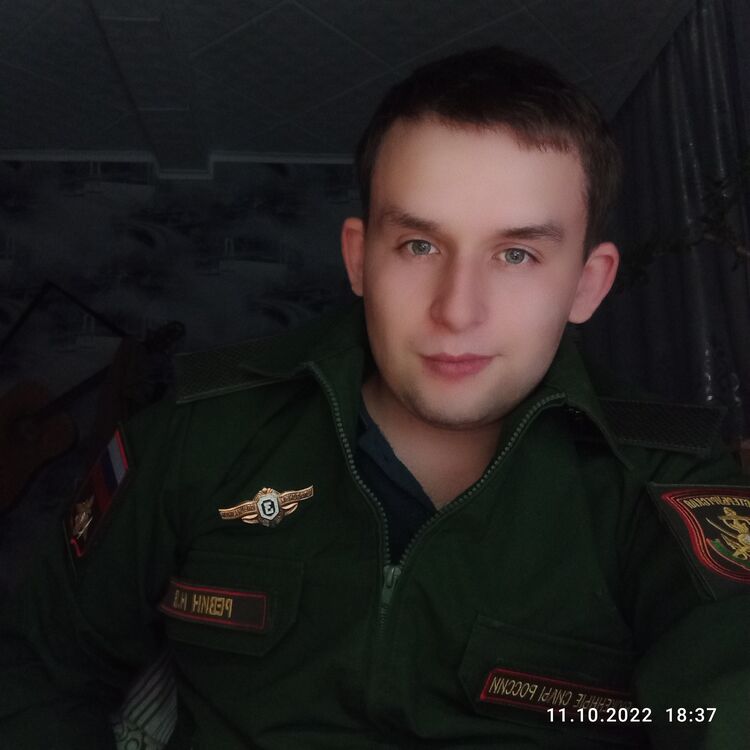 ���� 30911696 ����� ������, 24 ����, ���� ���������� � ������