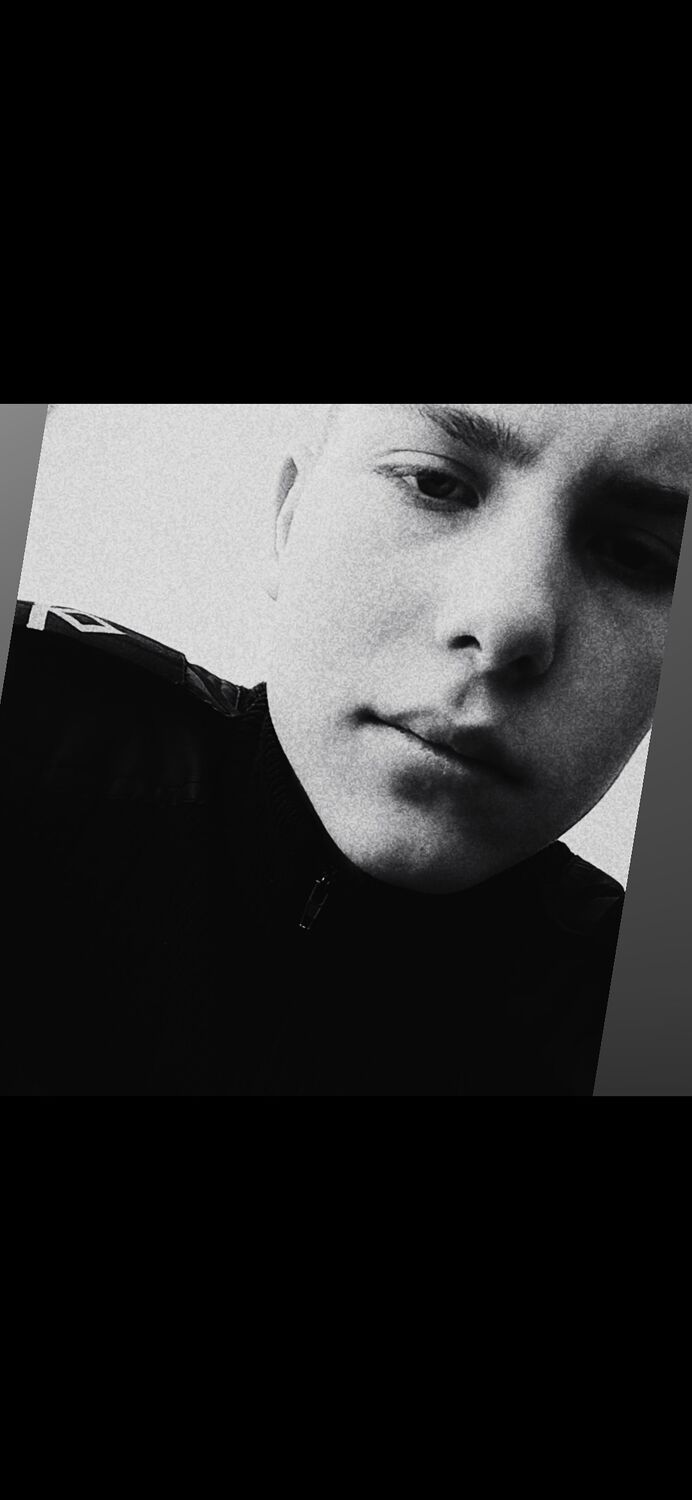 ���� 23180896 ����� �������, 24 ����, ���� ���������� � �����