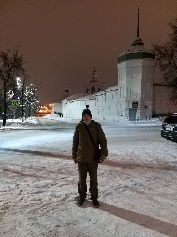 ���������� �������, ���� ������� ����, 27 ���, ������������ ��� ����� � ���������, c�������� ���������