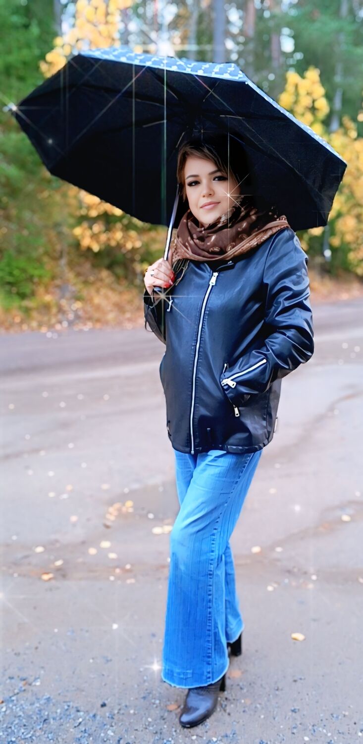  53964086  Valentina, 55 ,    