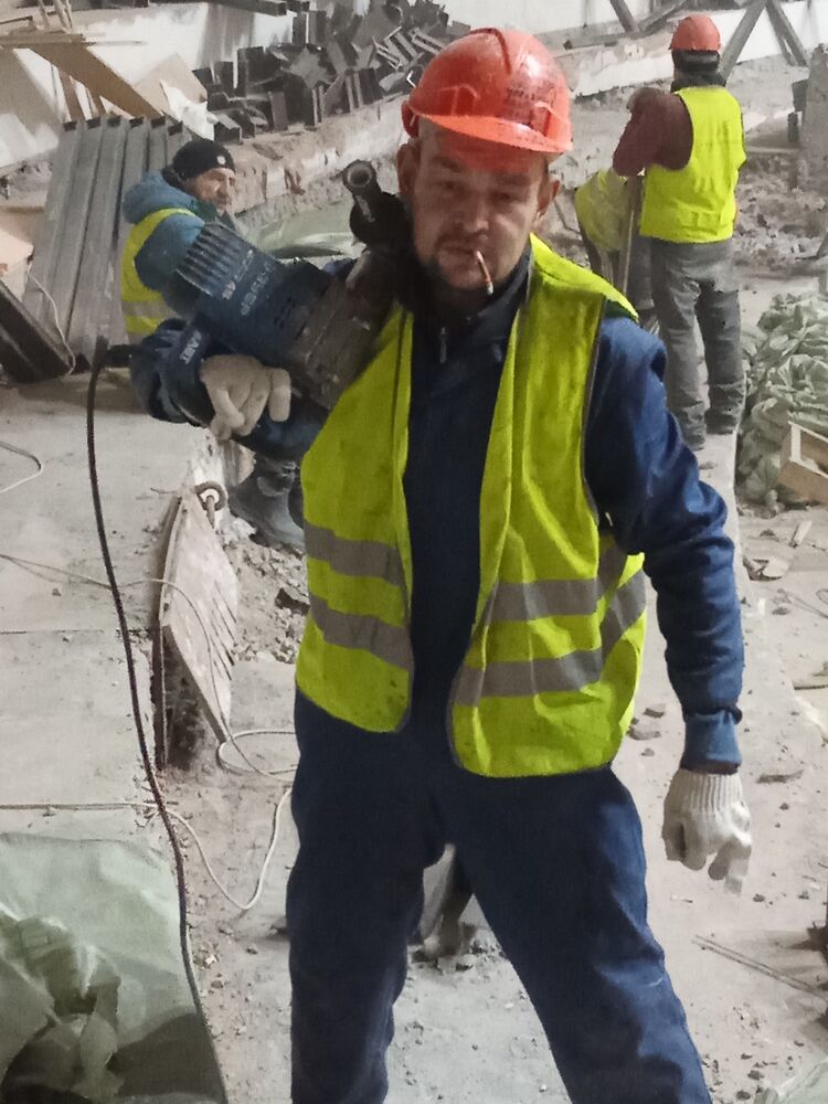 ���� 55418426 ������� ��������, 44 ����, ���� ���������� � ���������������