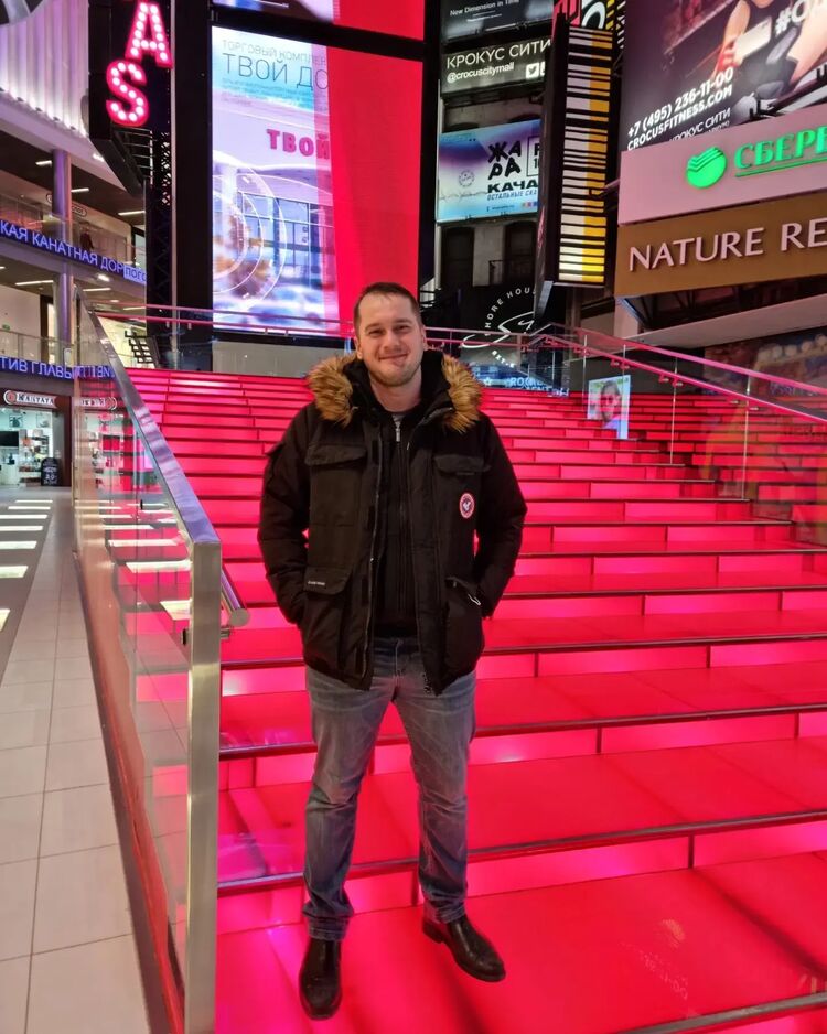  ,   , 34 ,   ,   