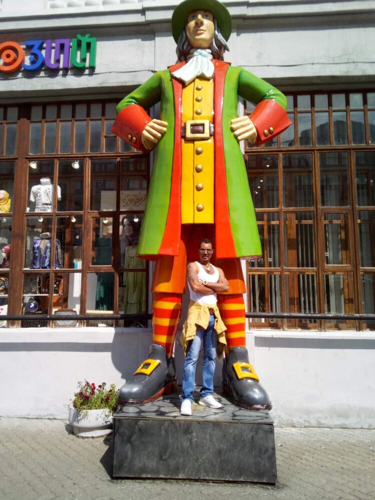 ���������� ������������, ���� ������� ��������, 40 ���, ������������ ��� ������, ����� � ���������