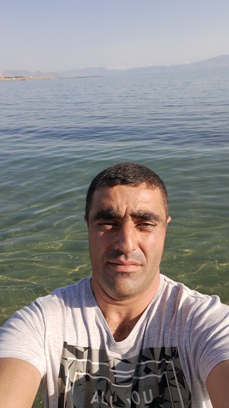 ���� 28854766 ������� �����, 40 ���, ���� ���������� � ������������