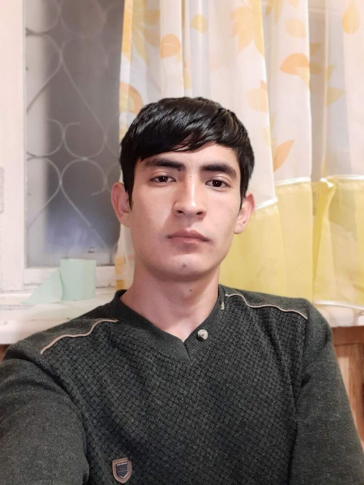 ���� 38536066 ������� Rajabali, 26 ���, ���� ���������� � ������