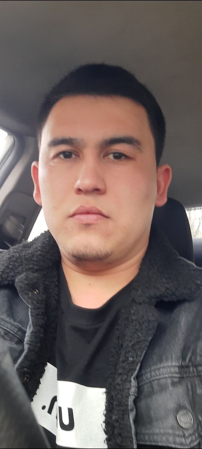 ���������� �����, ���� ������� Timur, 31 ���, ������������ ��� ������, ����� � ���������