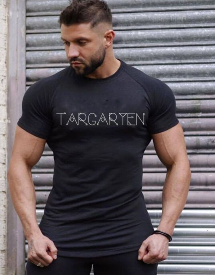 ���������� ������, ���� ������� �����, 35 ���, ������������ ��� ������, ���������