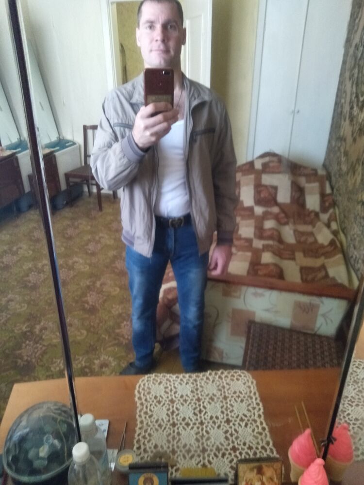   ,   , 42 ,   , c , 