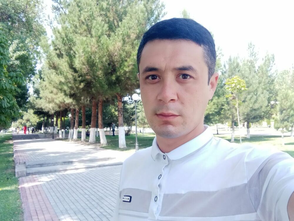  ,   Farrux, 31 ,     , c 