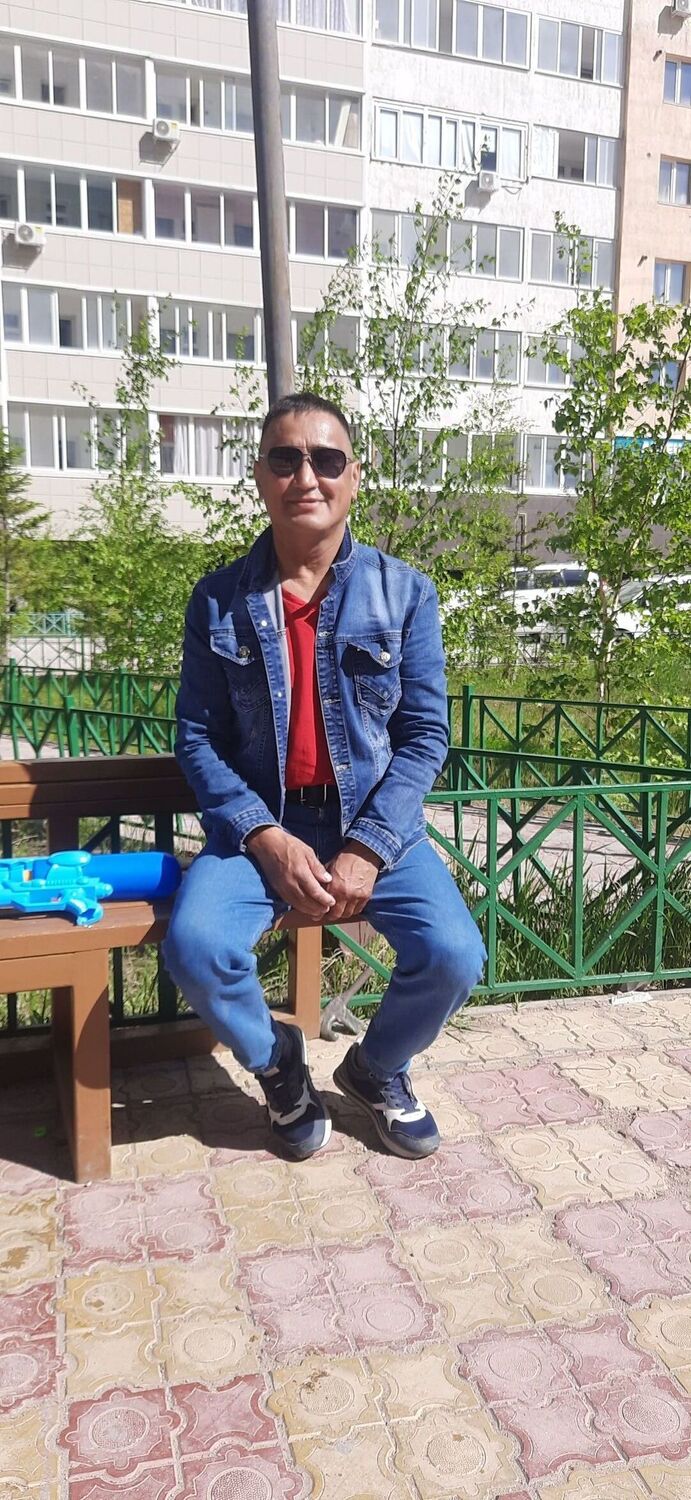  ,   , 57 ,   ,   