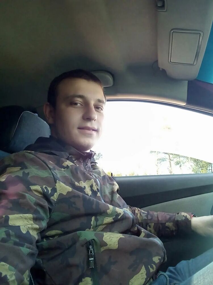 ���������� �������, ���� ������� ���������, 32 ����, ������������ ��� ������, ����� � ���������, c�������� ���������