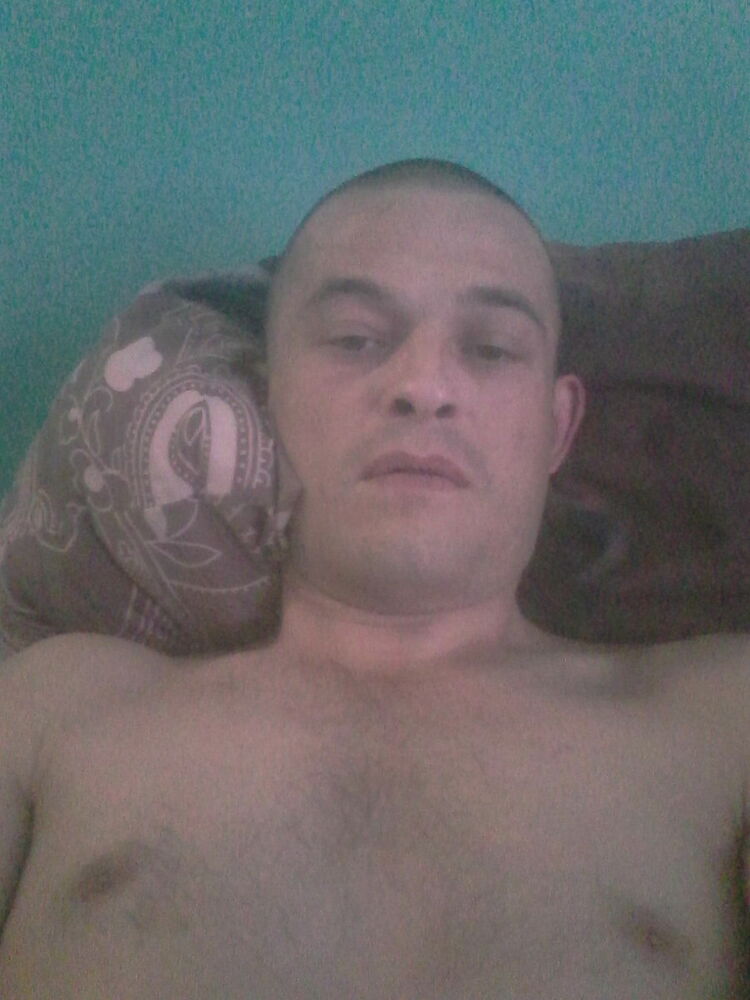 ���������� ������ ��������, ���� ������� �����, 41 ���, ������������ ��� ������, ����� � ���������, c�������� ���������