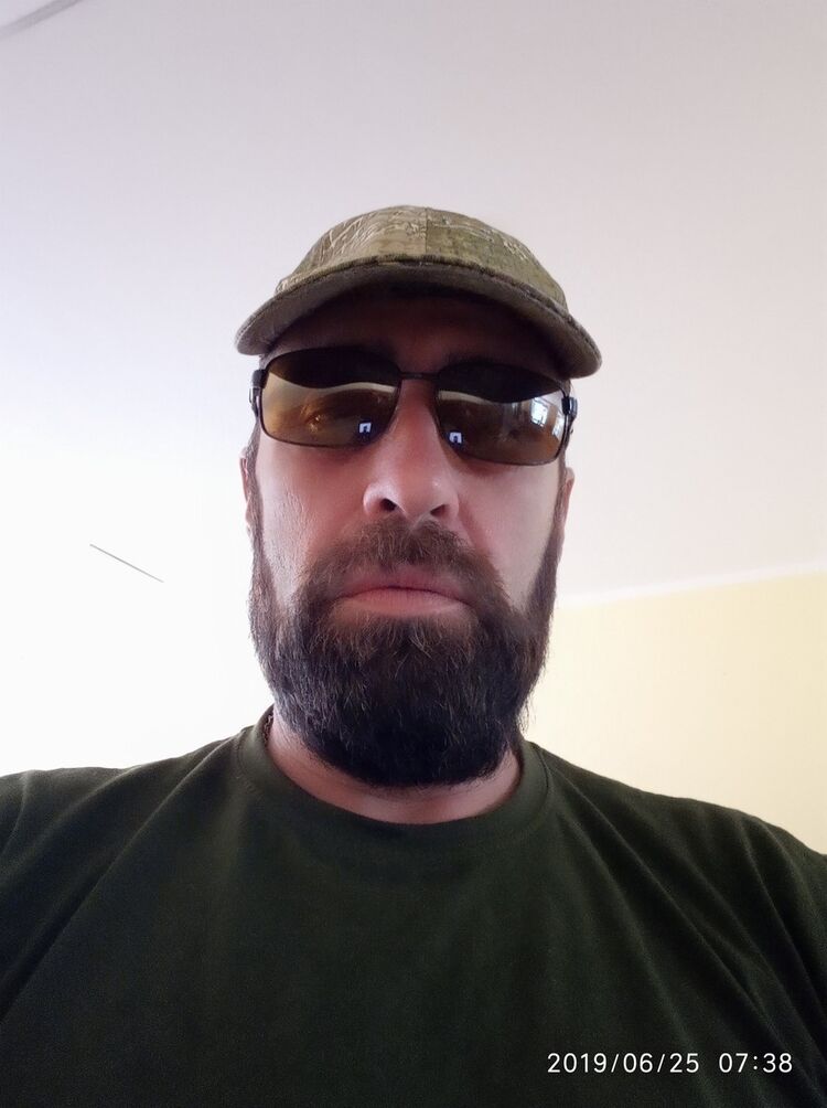 ���� 16586916 ������� �������, 55 ���, ���� ���������� � ��������