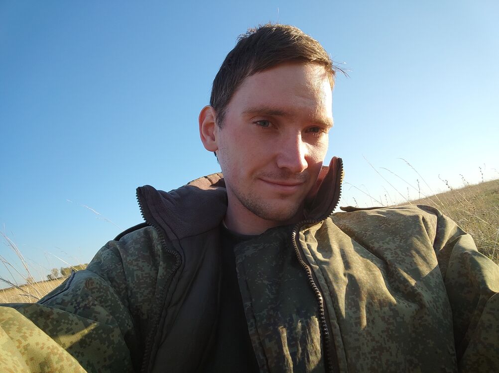  ,   , 28 ,   c 