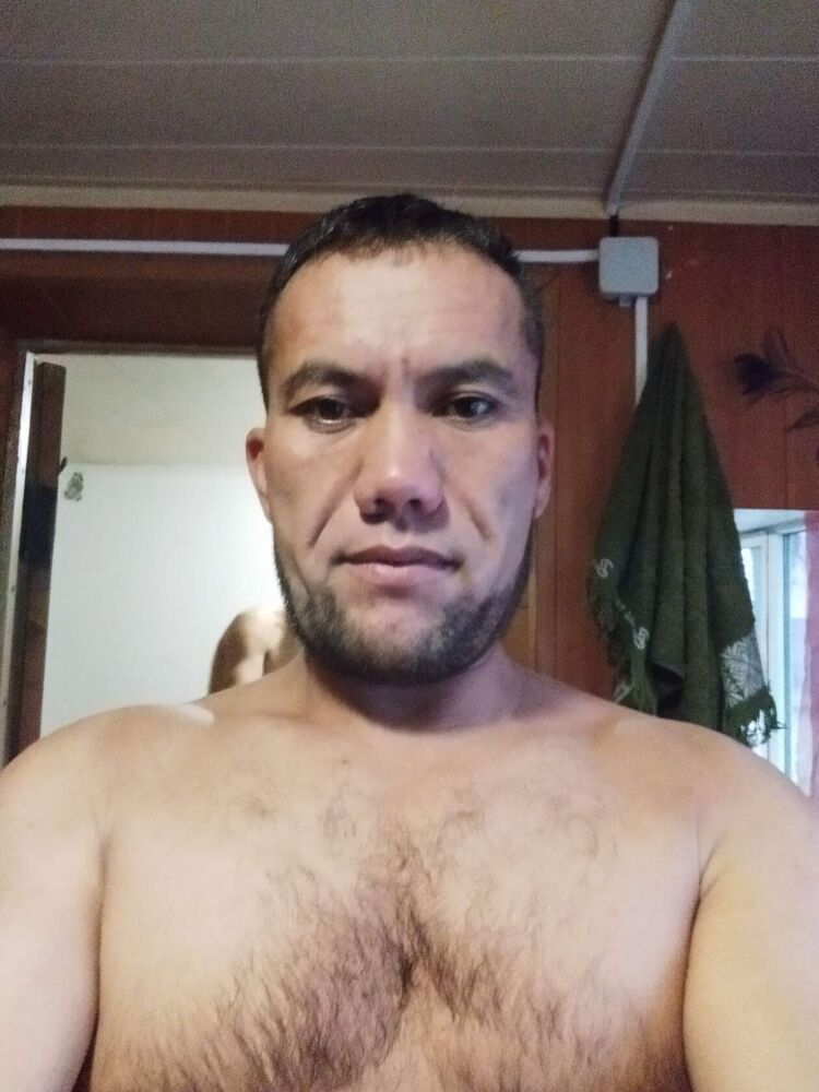 ���� 25623146 ������� Sherzod, 43 ����, ���� ���������� � ��������