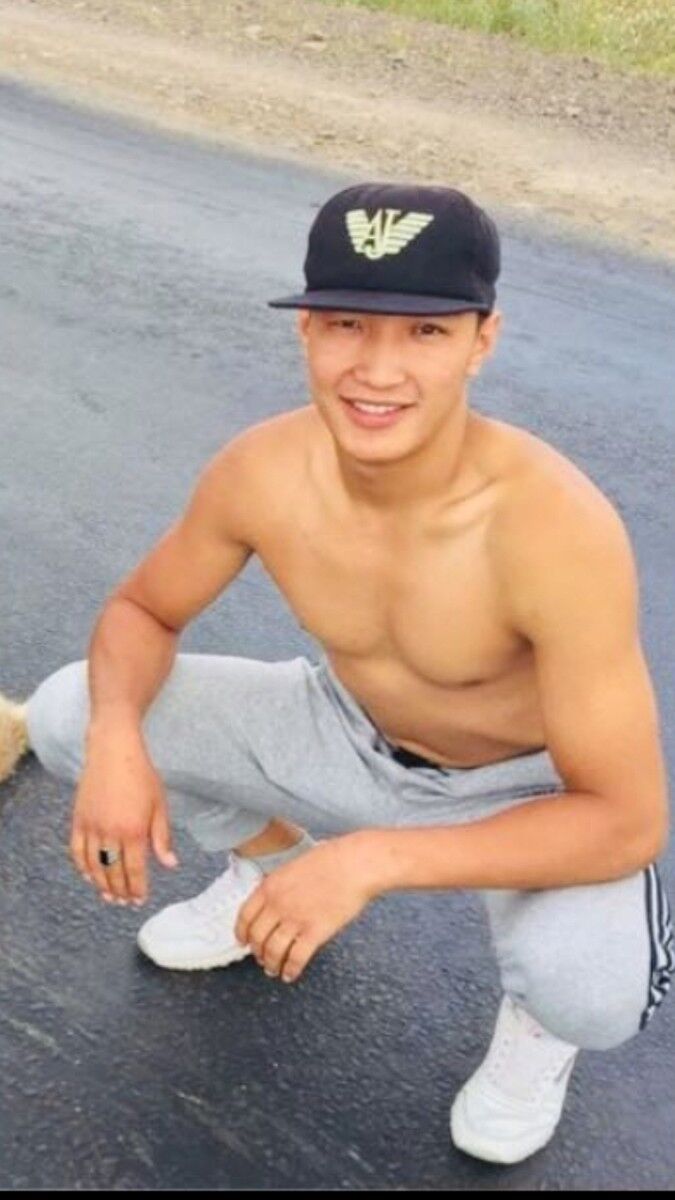 ���� 17649486 ������� ������, 31 ���, ���� ���������� � ���������